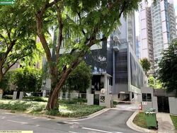 26 Newton (D11), Apartment #566107481